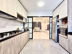 Blk 484 Pasir Ris Drive 4 (Pasir Ris), HDB 4 Rooms #595127551